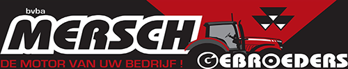 Mersch Gebroeders BVBA, landbouw tractors, landbouwmachines, oogstmachines, landbouw mechanisatie, verreikers, grondbewerking, hooibouw, transport landbouw, Herne - Herfelingen, Massey Ferguson 