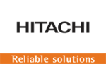 Hitachi