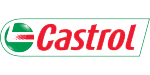 Castrol