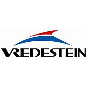 Vrdestein