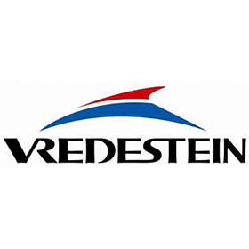 Vredestein