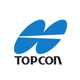 Topcon