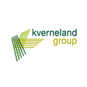 Kverneland